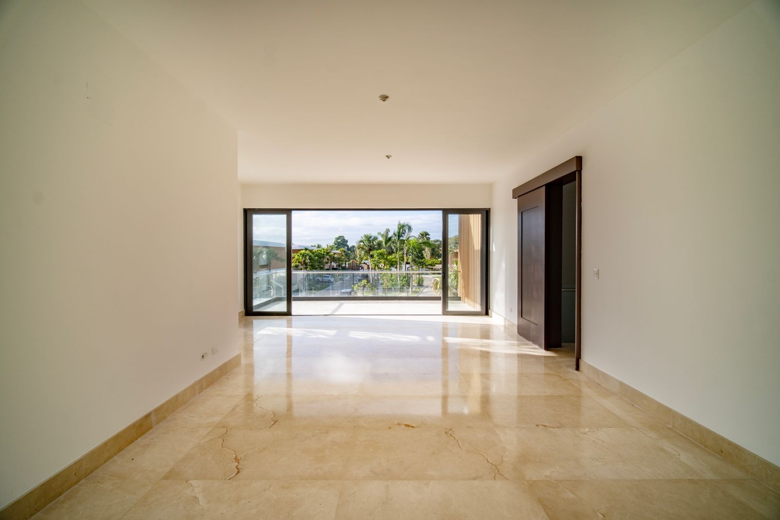 casas - EXCLUSIVA CASA EN PROYECTO CERRADO. 6