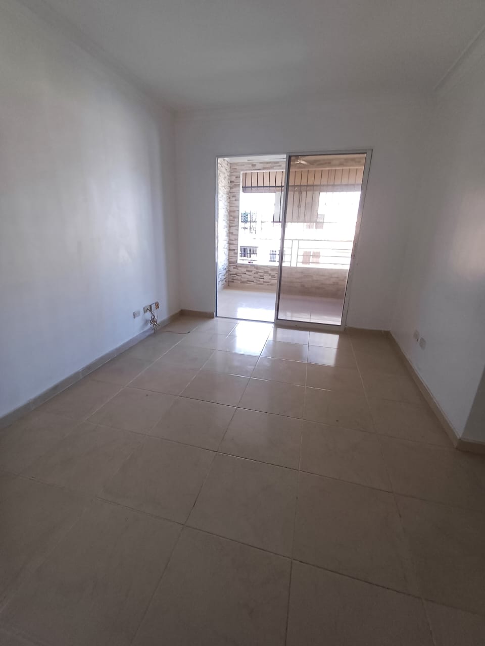 apartamentos - Vendo apartamento en Sembrador I 7