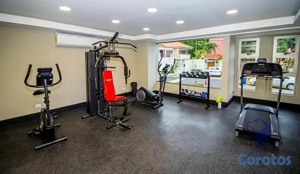 apartamentos - Apartamento en Alquiler en LA ESPERILLA 13