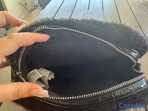 carteras y maletas - Cartera 2
