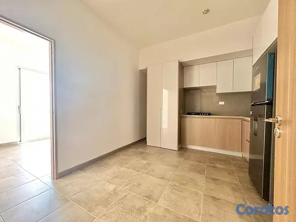 apartamentos - ¡Coqueto Apartamento Nuevo a Estrenar con Línea Blanca 
ALQUILER
US$ 950 3
