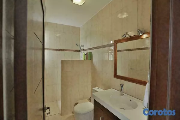 casas vacacionales y villas - Casa tipo villa en venta en Guavaberry Juan Dolio 4
