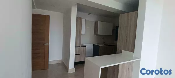 penthouses - Bella Vista, PH de 2 niveles en torre EXCLUSIVA, Imponentes areas sociales 6