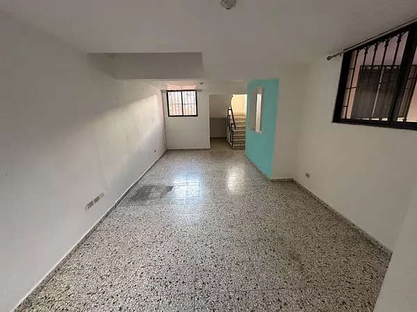 casas - Casa en Alma Rosa  3