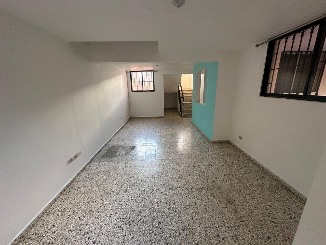 casas - Casa en Alma Rosa  2