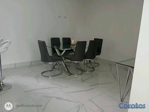 apartamentos - título actualizado  5