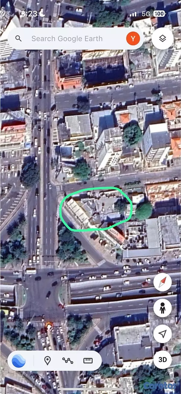otros inmuebles - Propiedad en Naco Rentada como inversion 2