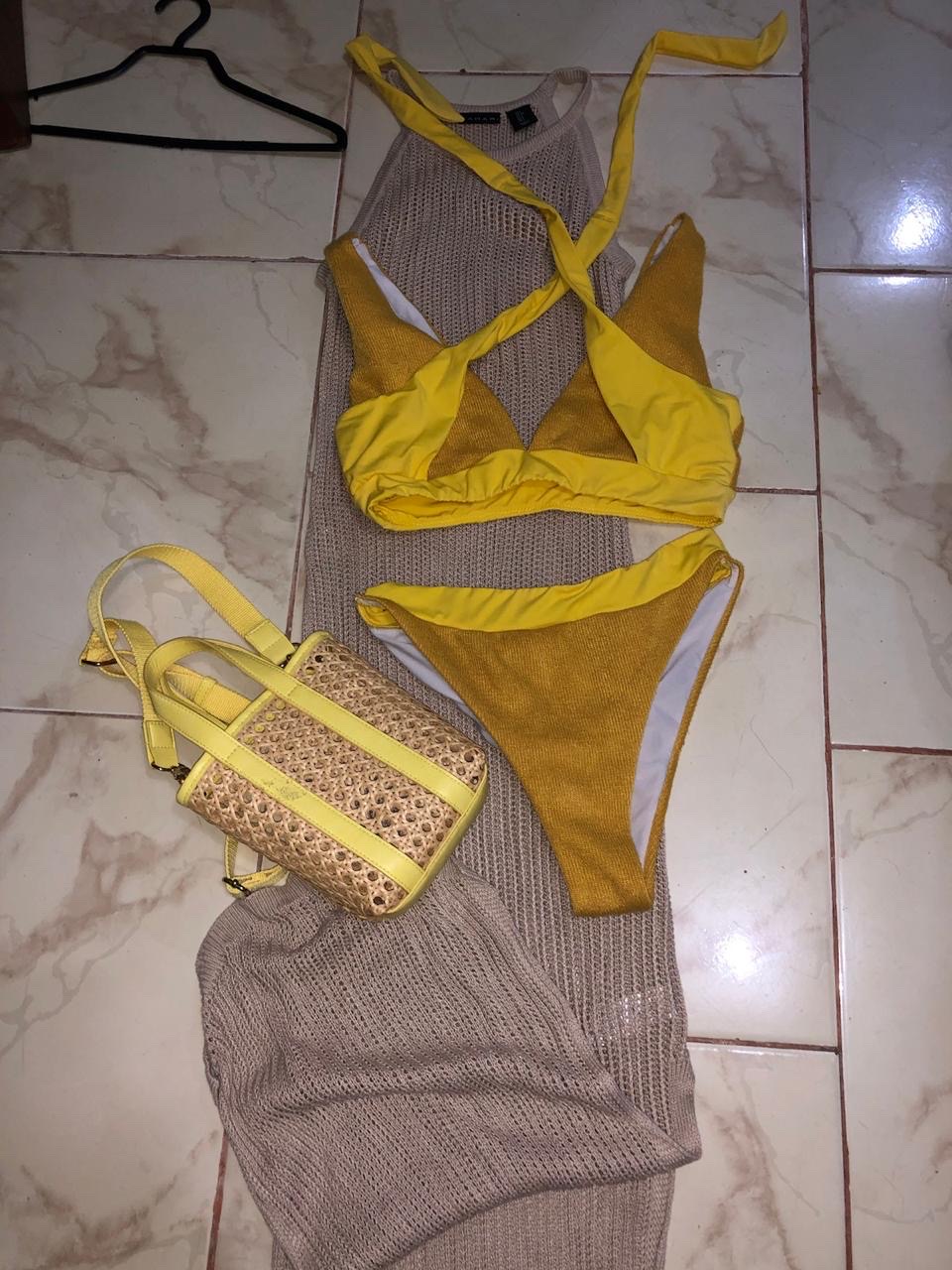 ropa para mujer - ropa de mujer 