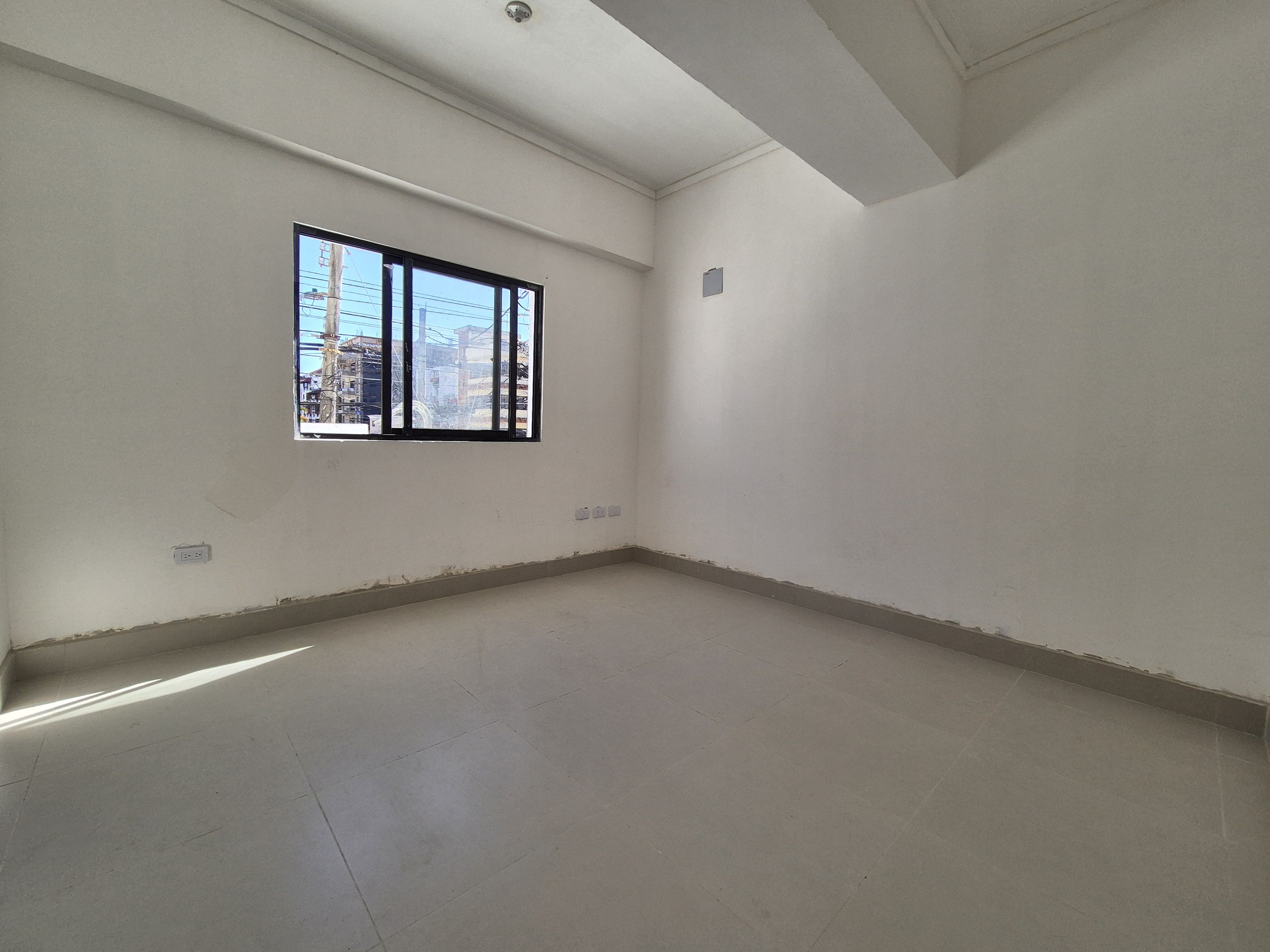 apartamentos - apartamento con terraza en el millon, evaristo 5