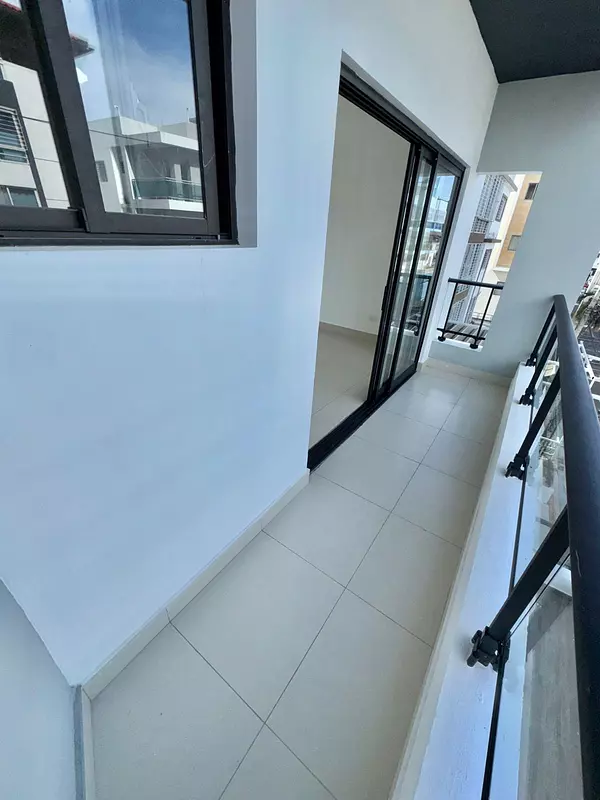 apartamentos - Apartamentos Nuevos en Venta LOS PRADOS USD 235 00 6