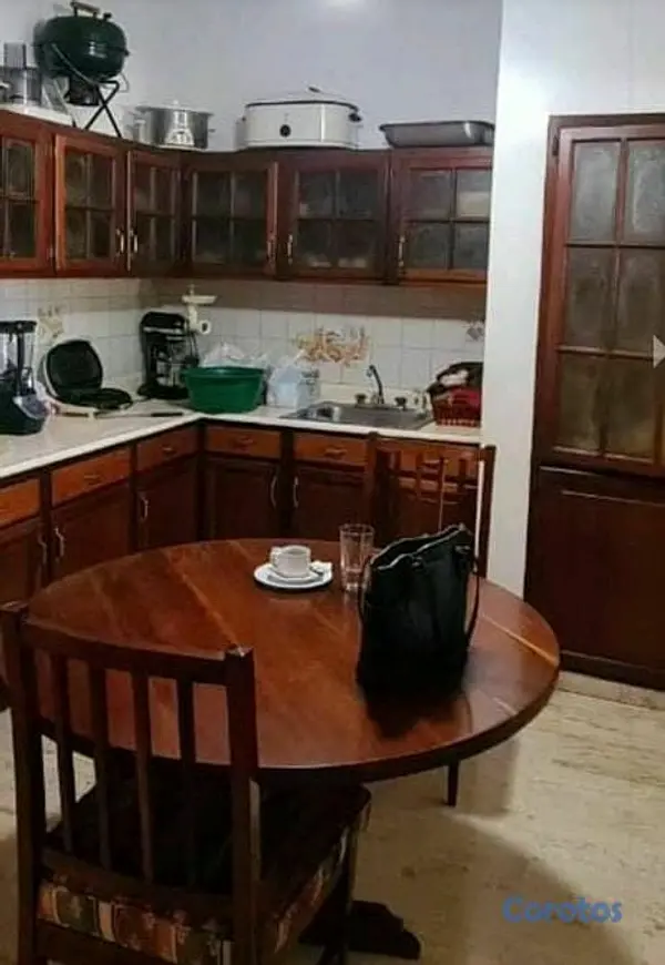 casas - Casa de 2 niveles en venta- Los Ríos  5