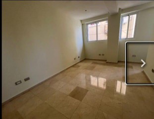 apartamentos - Apartamento serralles línea blanca 7