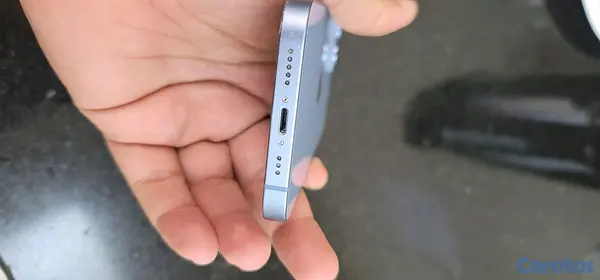 celulares y tabletas - iPhone 14  5