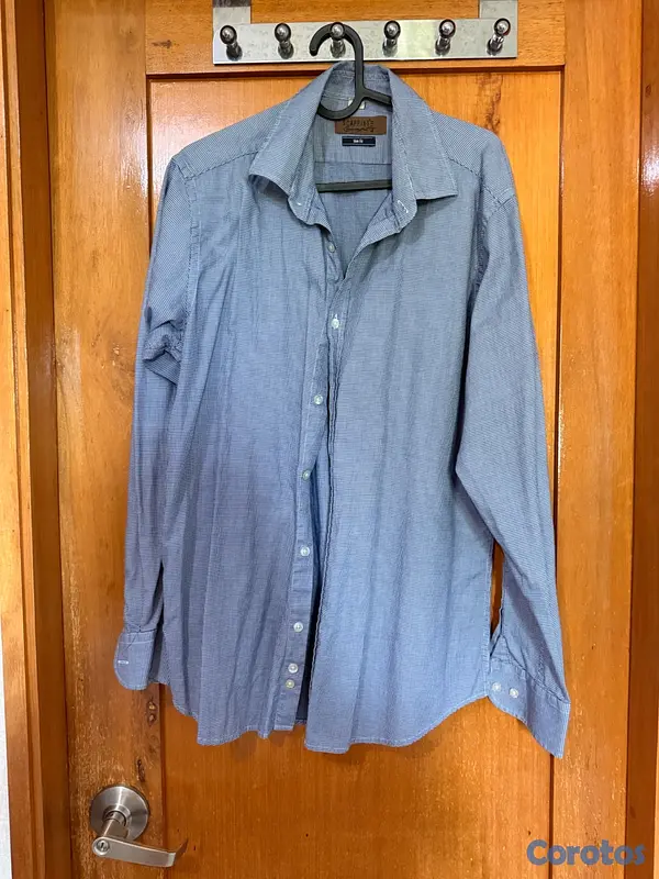 ropa para hombre - variedad de ropa y calzado de hombre  18