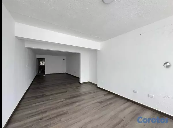 oficinas y locales comerciales - LOCAL COMERCIAL  5