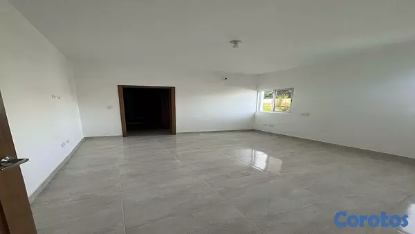 casas - CASA DE VENTA EN PUERTO PLATA 9