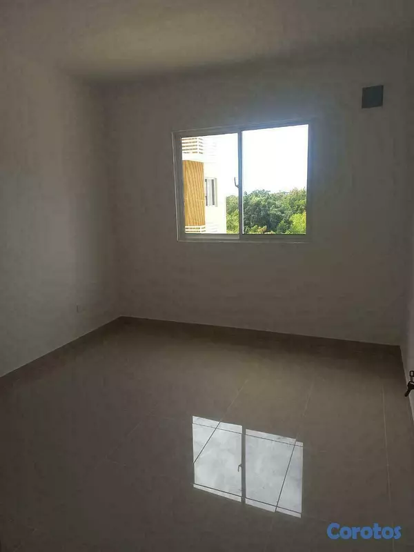 apartamentos - Vendo apartamento, Mirador del este  7