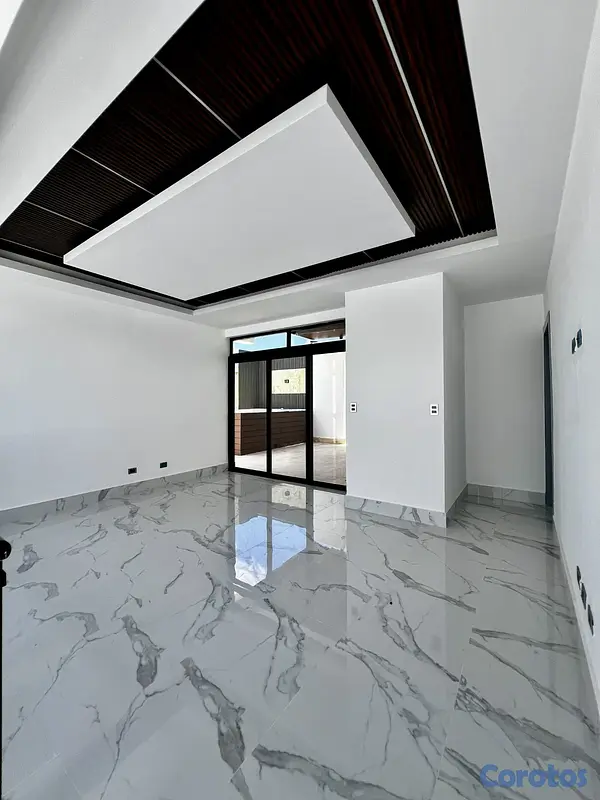 penthouses - Penthouse de Venta en Villa Maria, 270 Mts2  7