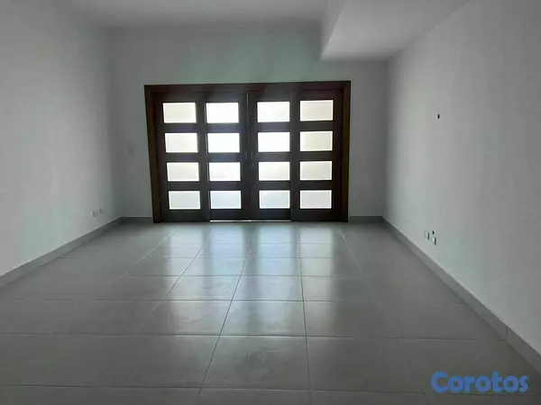 apartamentos - Apartamento en Bella Vista - Torre Moderna 4