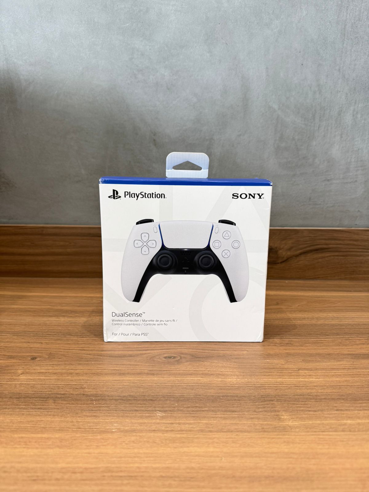 consolas y videojuegos - CONTROLES PLAYSTATION 5 ¡OFERTA BLACK FRIDAY! 0