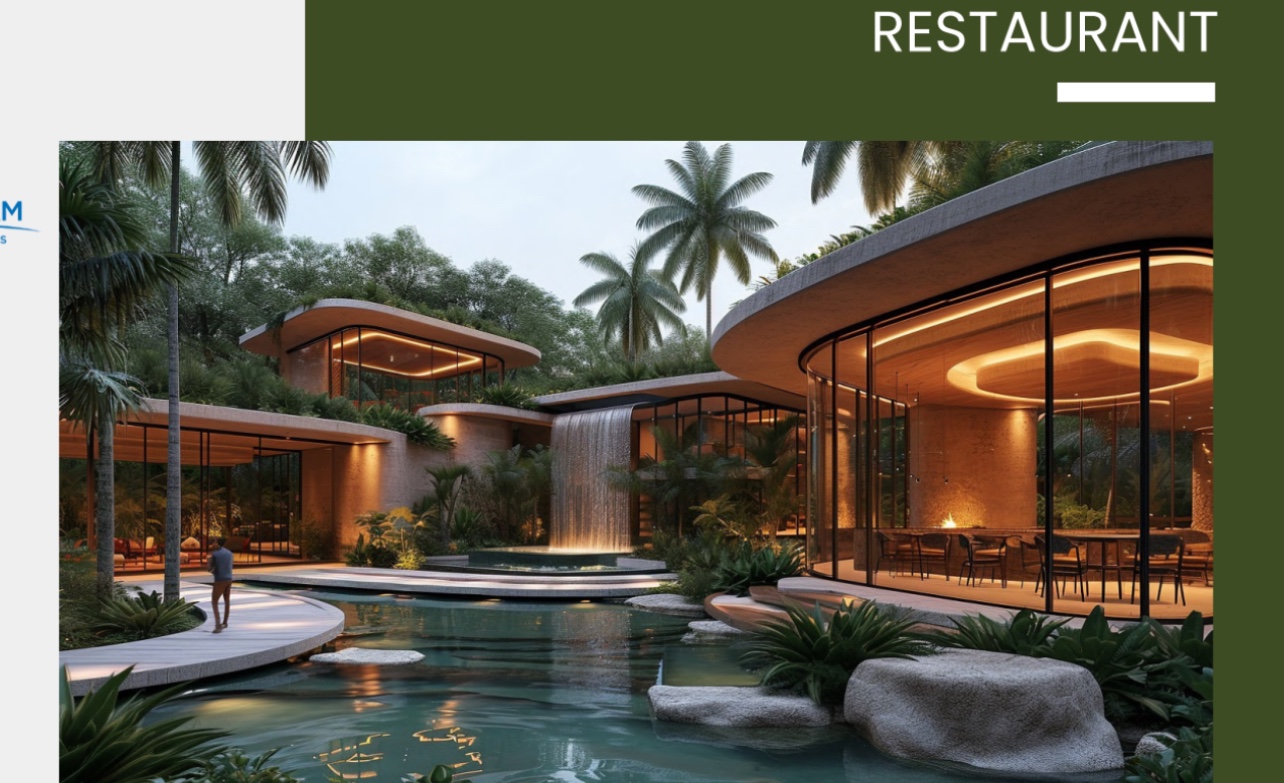 casas vacacionales y villas - Villas de Lujos en Jarabacoa  8