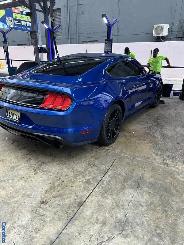 carros - Vendo de oportunidad   4