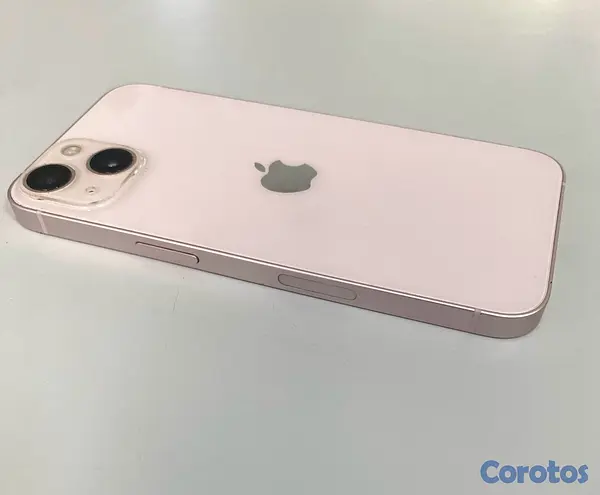 celulares y tabletas - iPhone  2