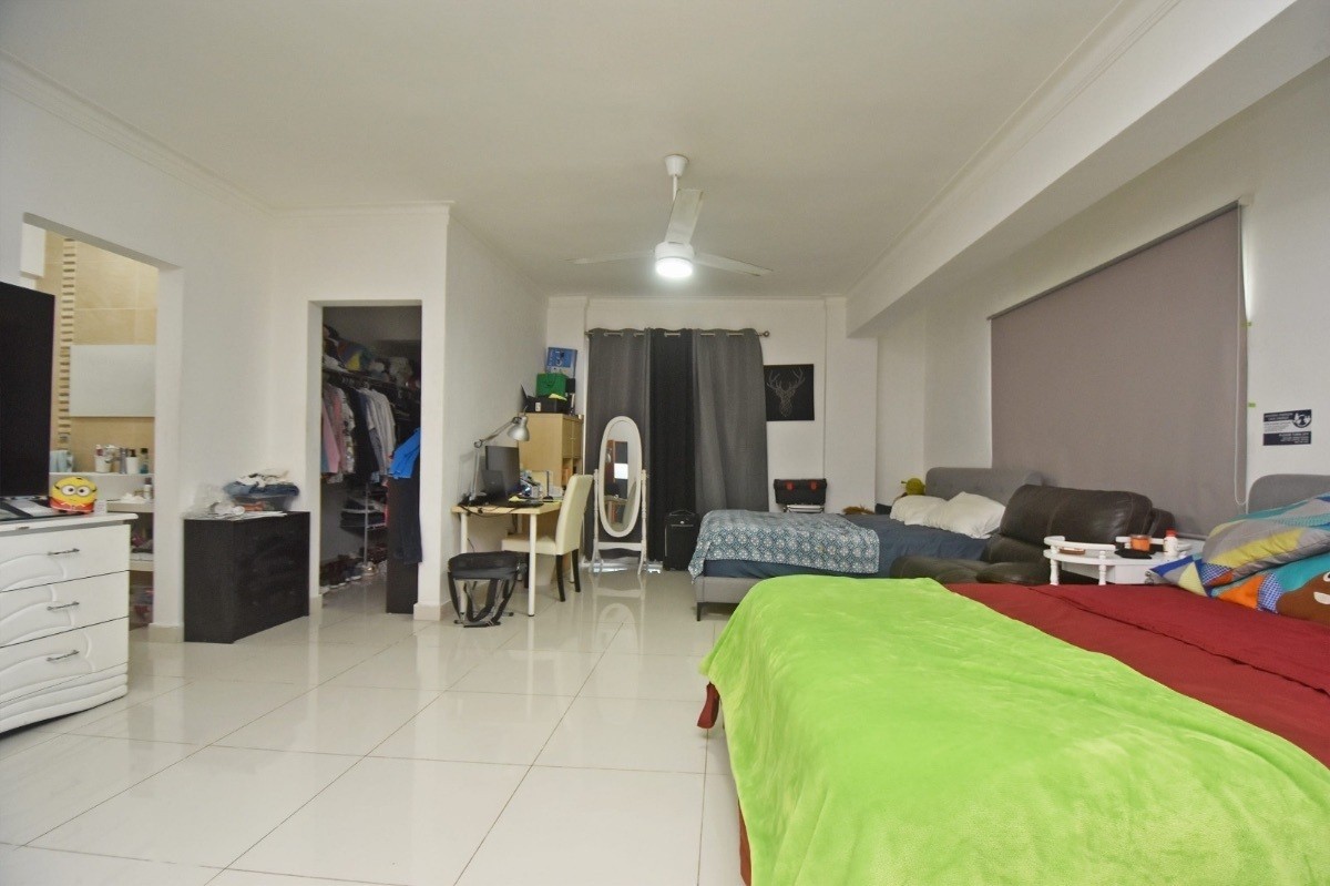 penthouses - 🔵Penthouse piso 5 y 6 en el Millon  1