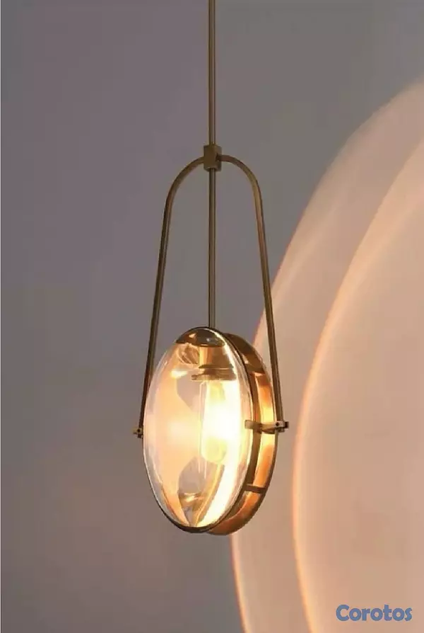 otros electronicos - Lámparas,Luces y apliques  18