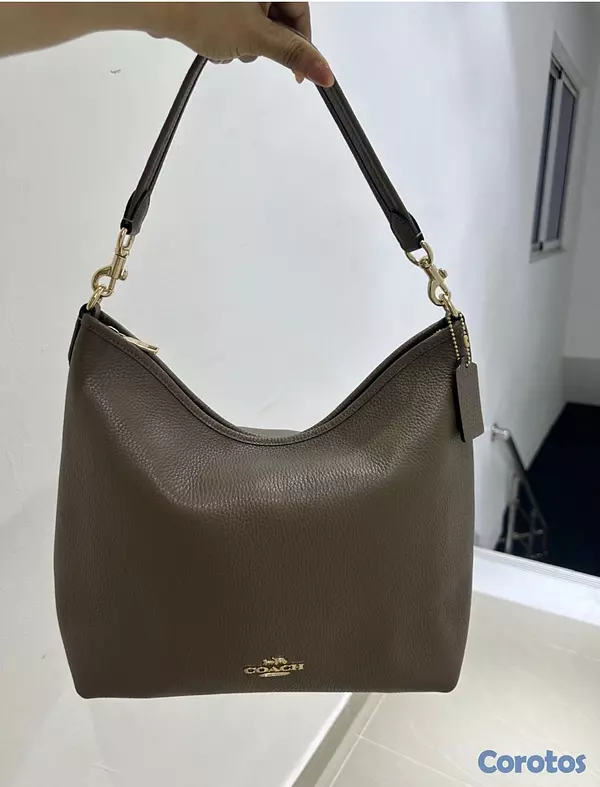 carteras y maletas - À la moda  2