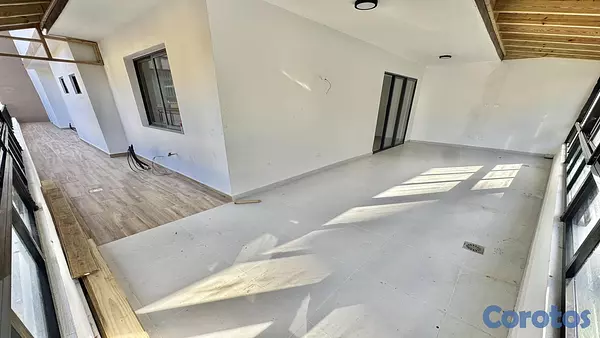 apartamentos - Apartamentos Nuevos en Naco 3