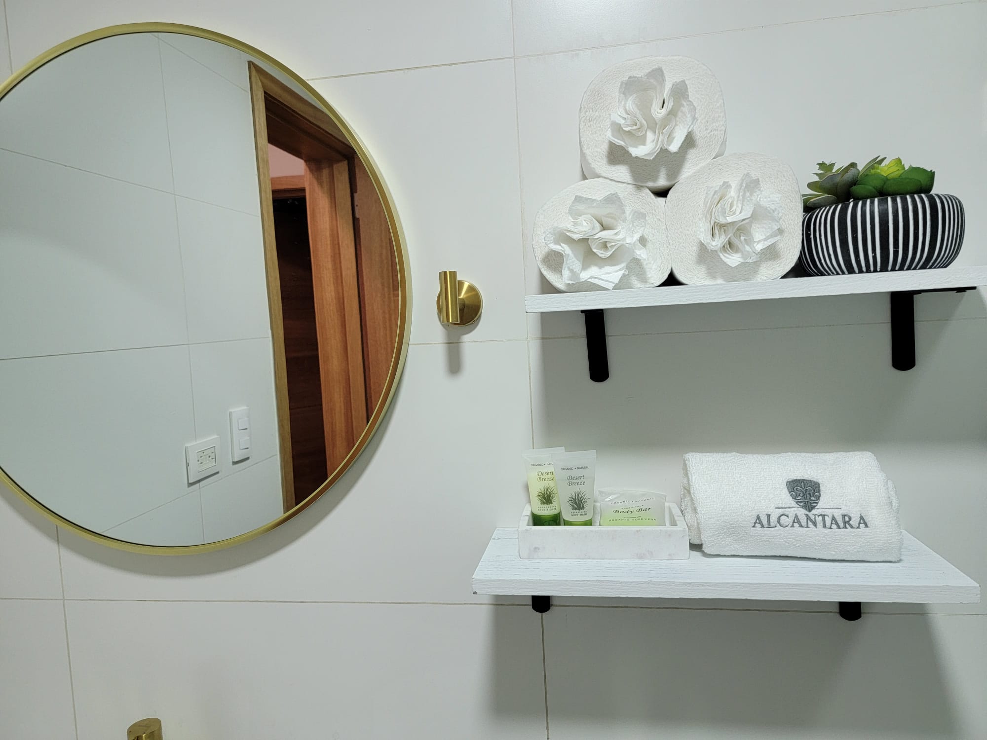 apartamentos - Apartamento en venta en El Millón  15