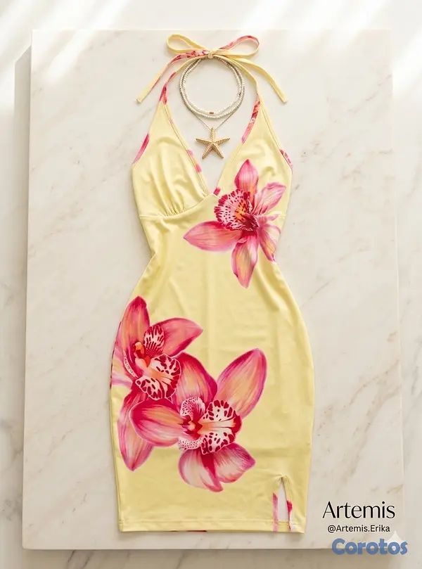 ropa para mujer - Ropa al Mayor y Detalle 💖 Ideal para Emprender o U 10