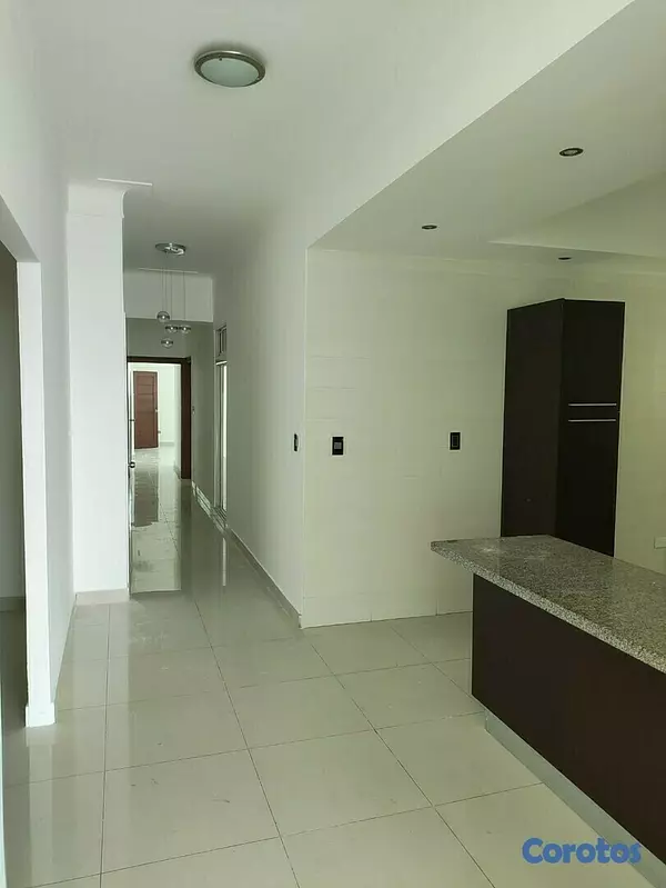 apartamentos - APARTAMENTO Amueblado de 270 metros DE 3 HABITACIONES en El Real 4