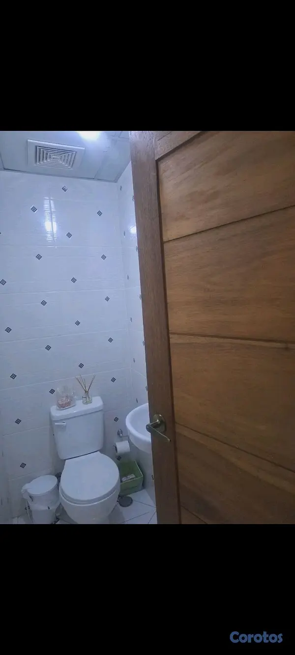 apartamentos - Alquiler Av. Independencia 4