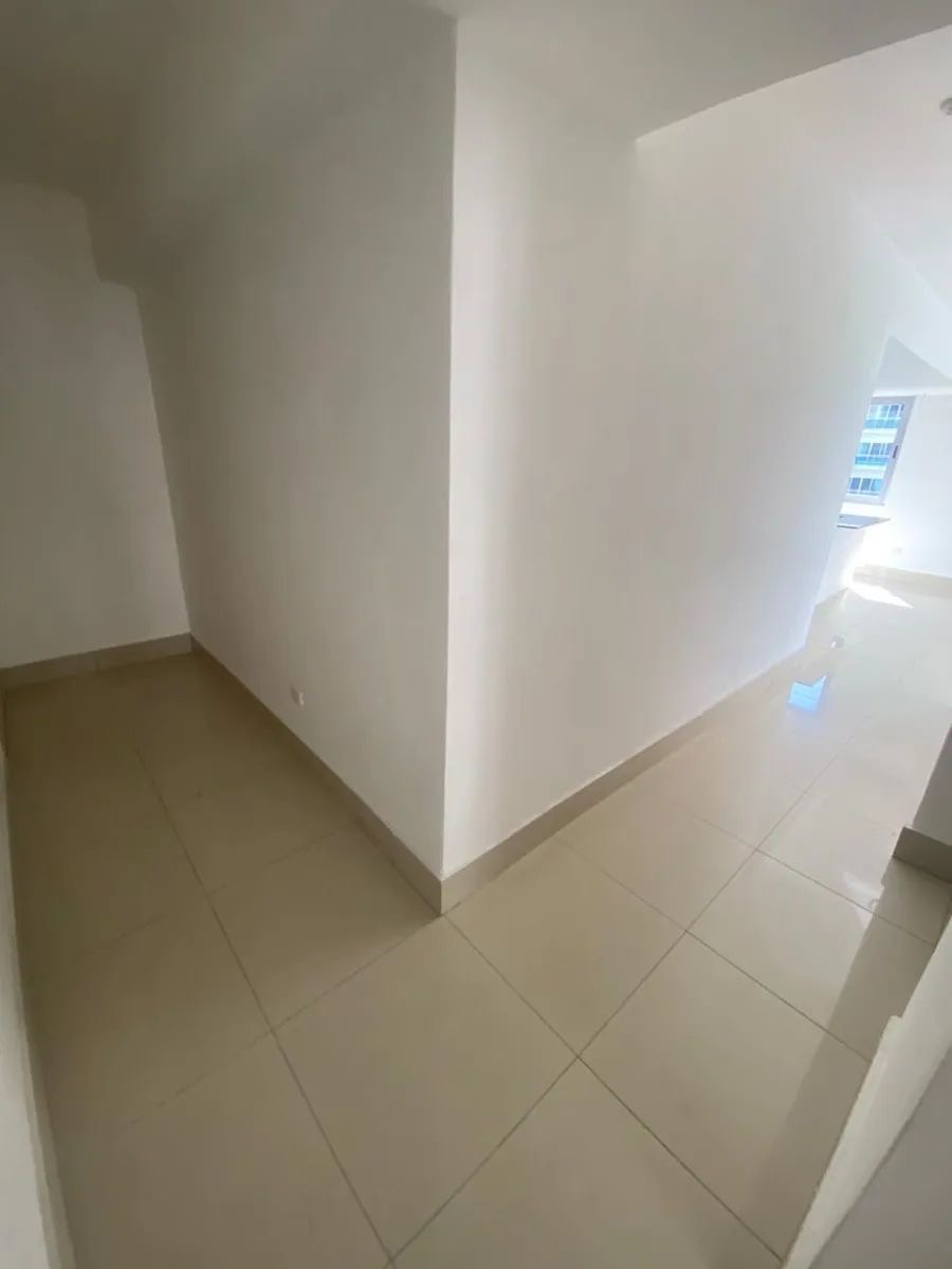 apartamentos - Apartamento Nuevo en Venta EVARISTO MORALES USD 24 9