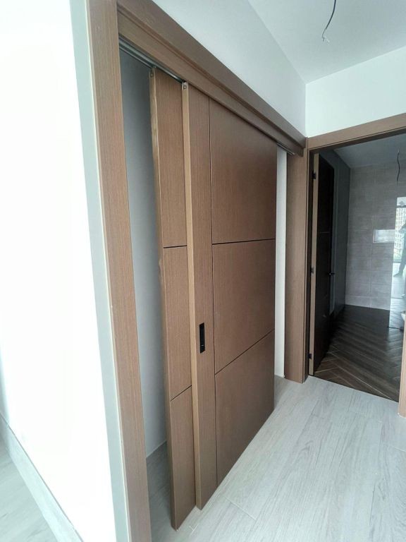 apartamentos - Apto en torre de alta gama en Piantini!! 9