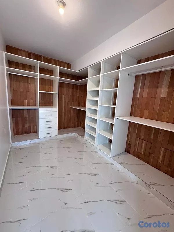 casas - Casa Villa María  15