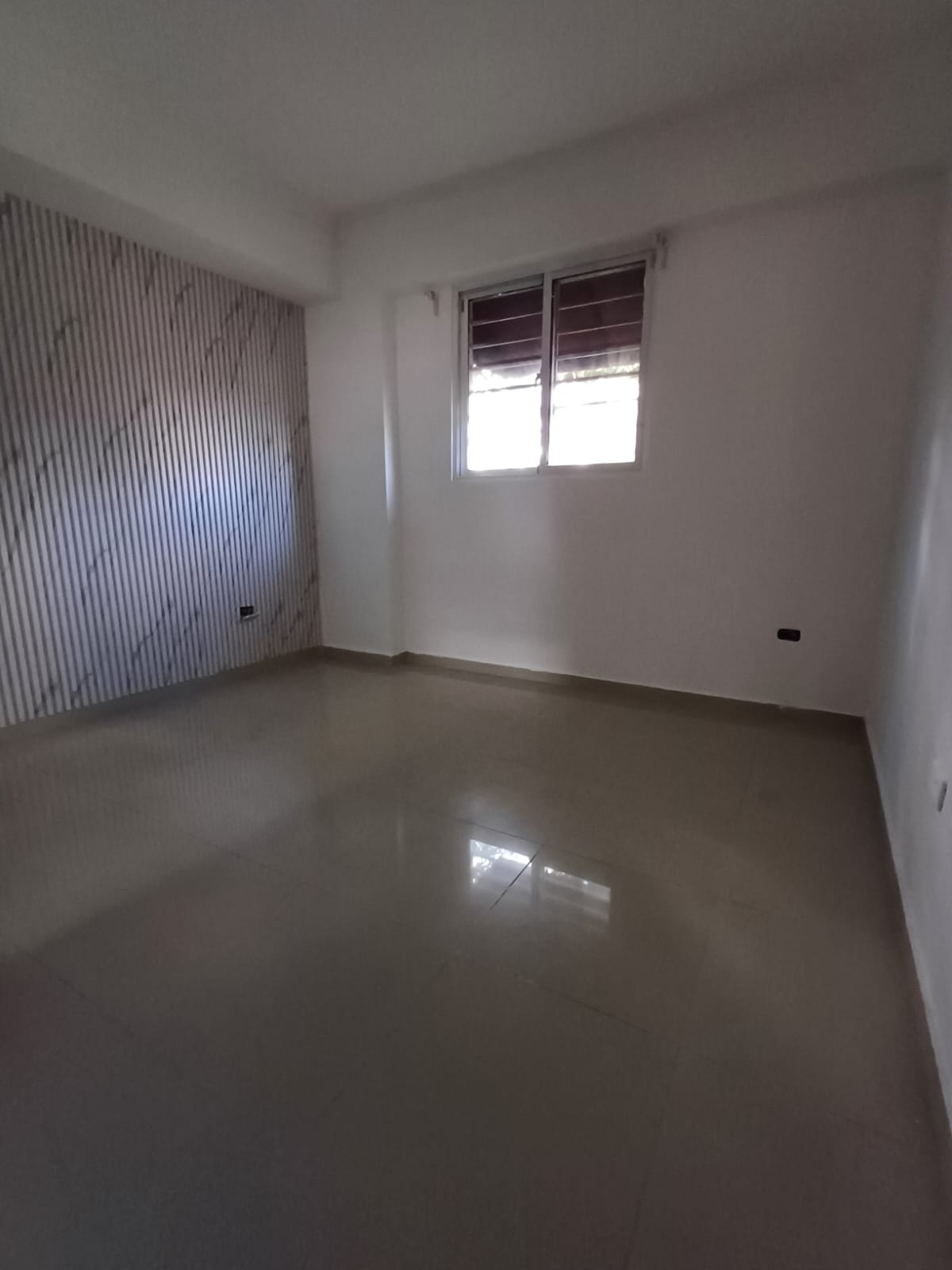 apartamentos - Amplio apartamento en Venta 8