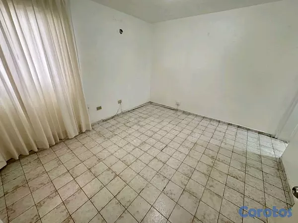 apartamentos - Vendo Apartamento Piantini  11