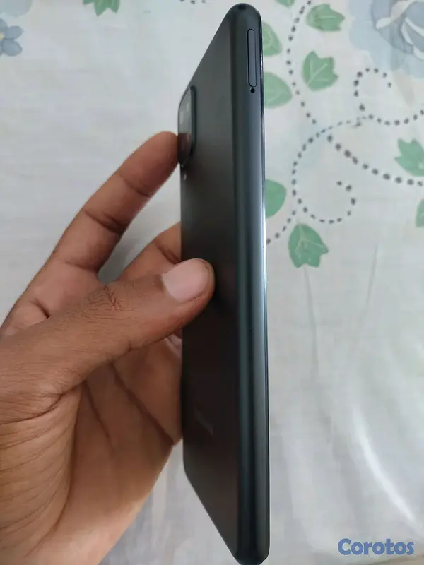 celulares y tabletas - Samsung Galaxy A12 32GB desbloqueado 6