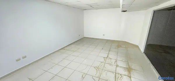 oficinas y locales comerciales - alquilo local para oficinas en plaza comercial estrella sadhala  2