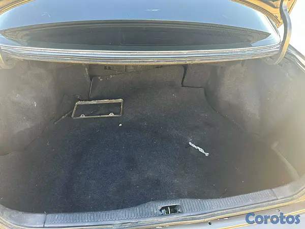 carros - Toyota Camry 1999 xle v6 8