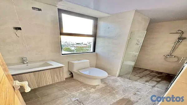 apartamentos - Apartamentos Nuevos en Renacimiento 9