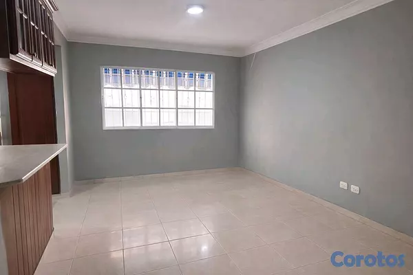 apartamentos - Apartamento en venta en Pradera verde, km11 de la carretera Sánchez, Av. indep. 4