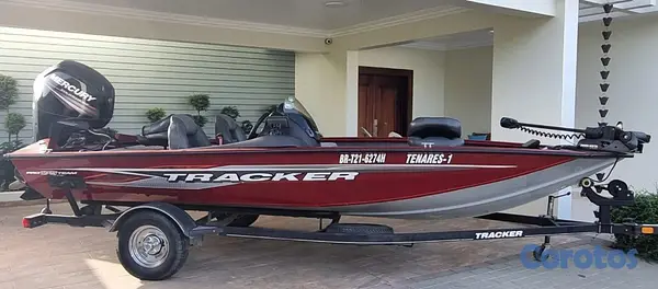 otros vehiculos - Se vende bote 2