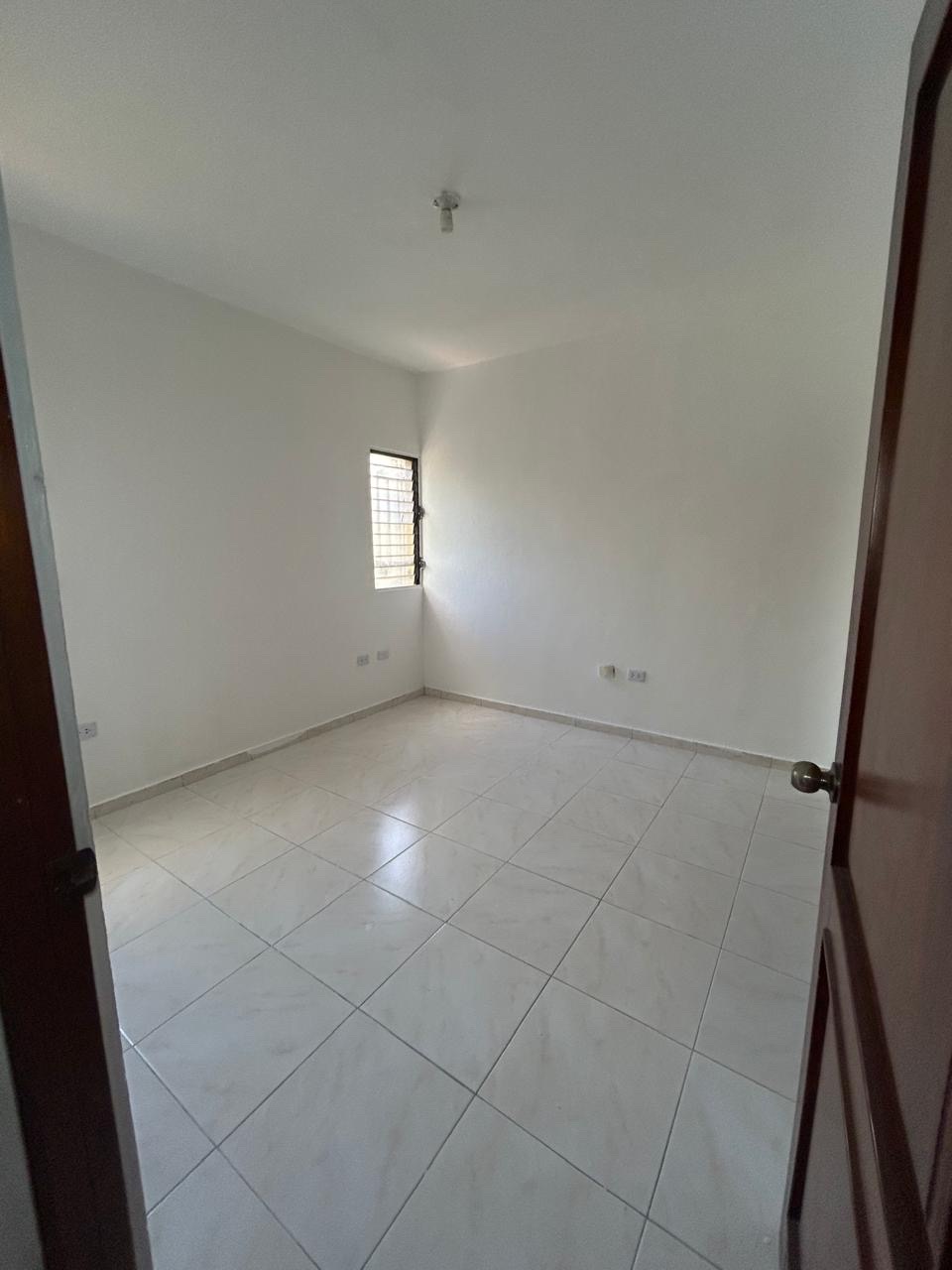 apartamentos - Vendo apartamento clásico en Bella Vista Norte 6