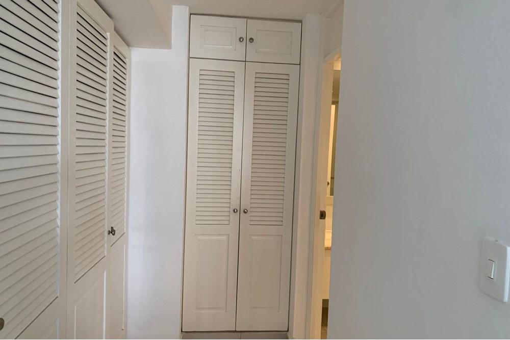 apartamentos - Apartamento en venta en Hemingway de 3 habitaciones con vista al mar 5