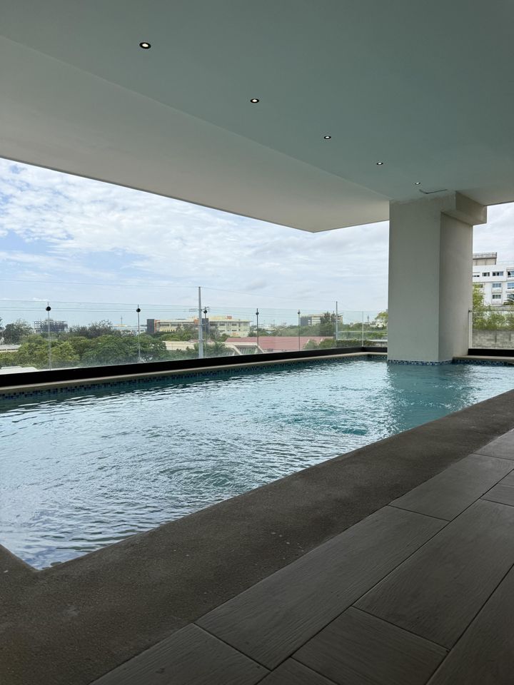 penthouses - Venta de Penthouse en la Esperilla 