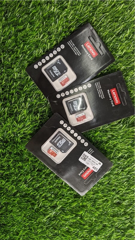 accesorios para electronica - Micro SD 256GB 128GB 512GB 3